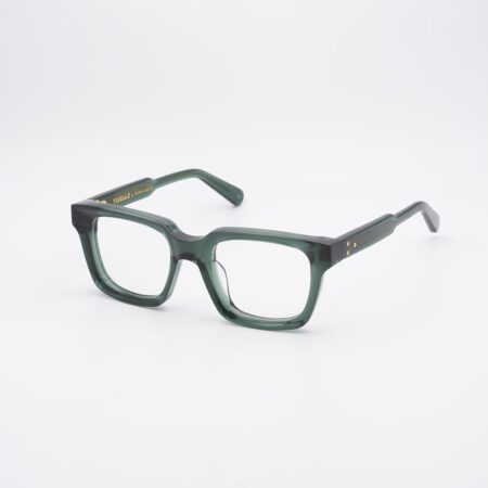 visuale-icché-verde-01