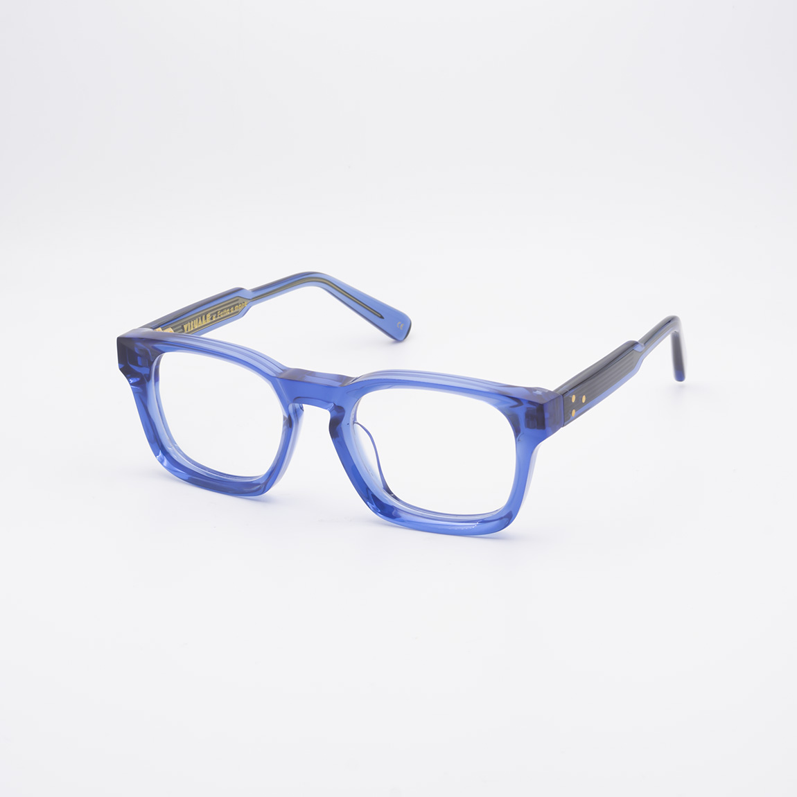 visuale-indò-blu-01