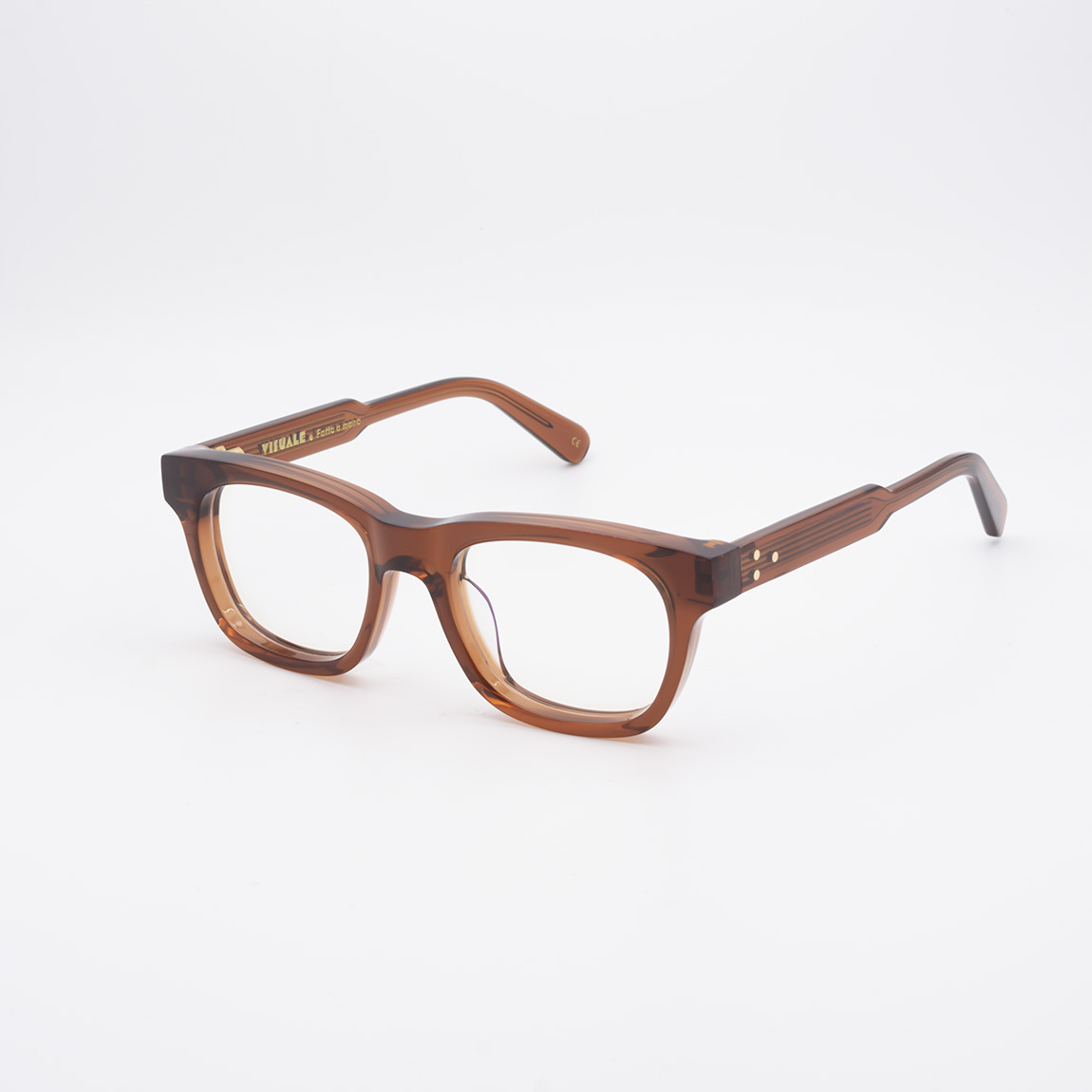 visuale-indò-orange-01