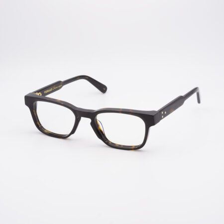 visuale-ma-tartaruga-01