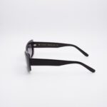 visuale-off-39-113-03