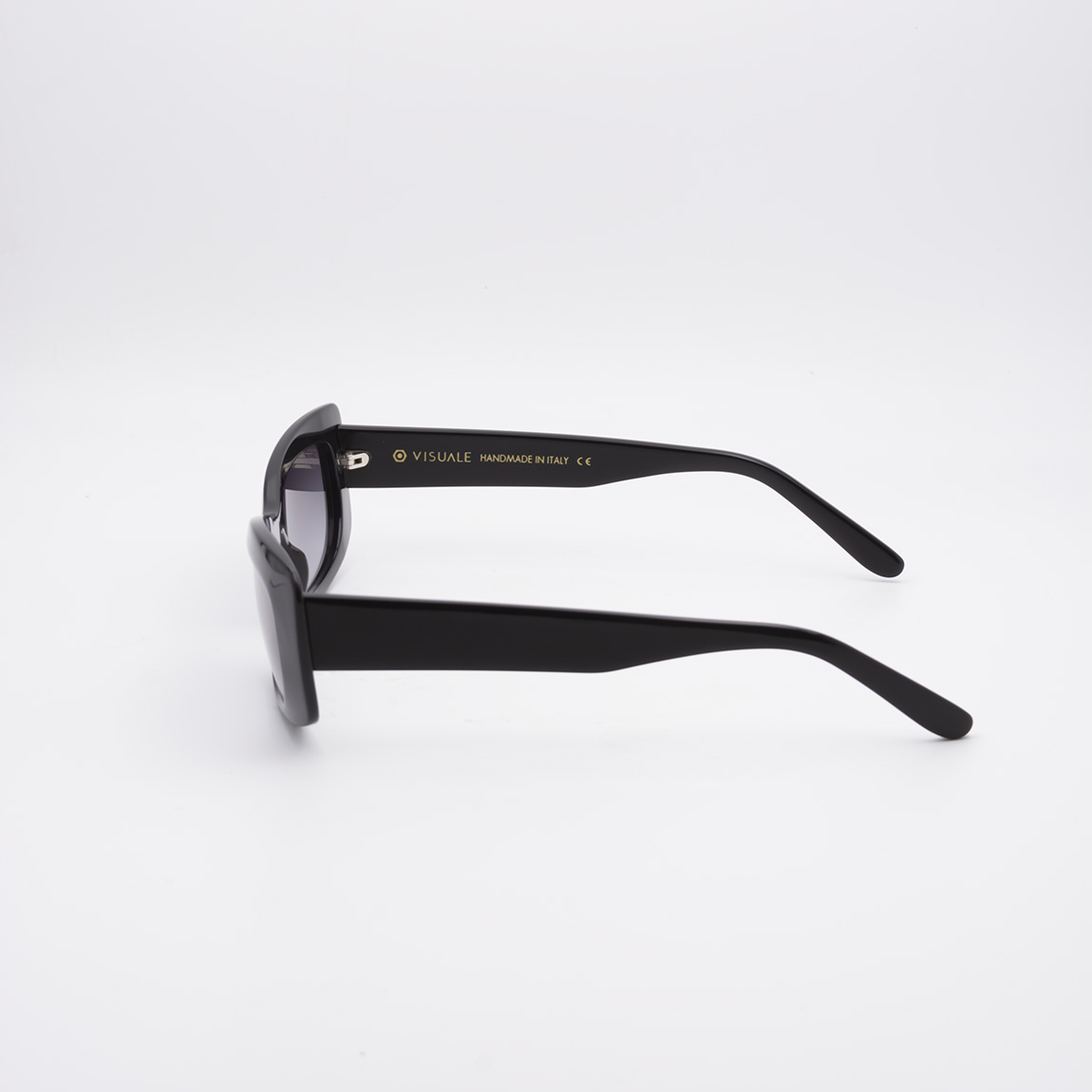 visuale-off-39-113-03