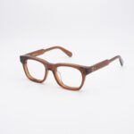 visuale-tu-orange-01