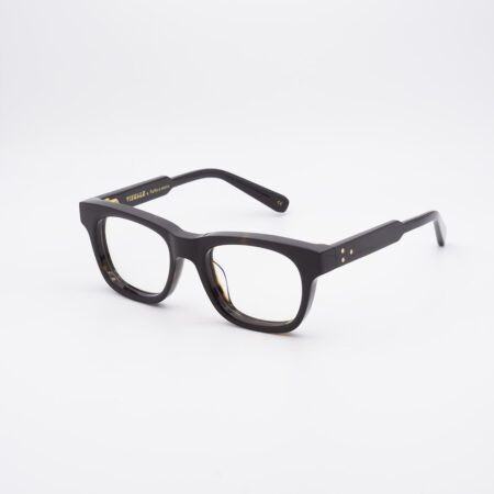 visuale-tu-tartaruga-01