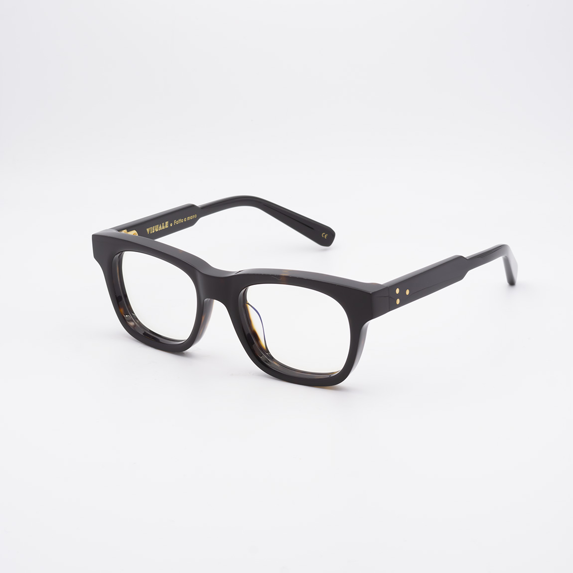 visuale-tu-tartaruga-01