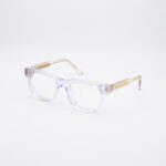 visuale-tu-trasparente-cristallo-01