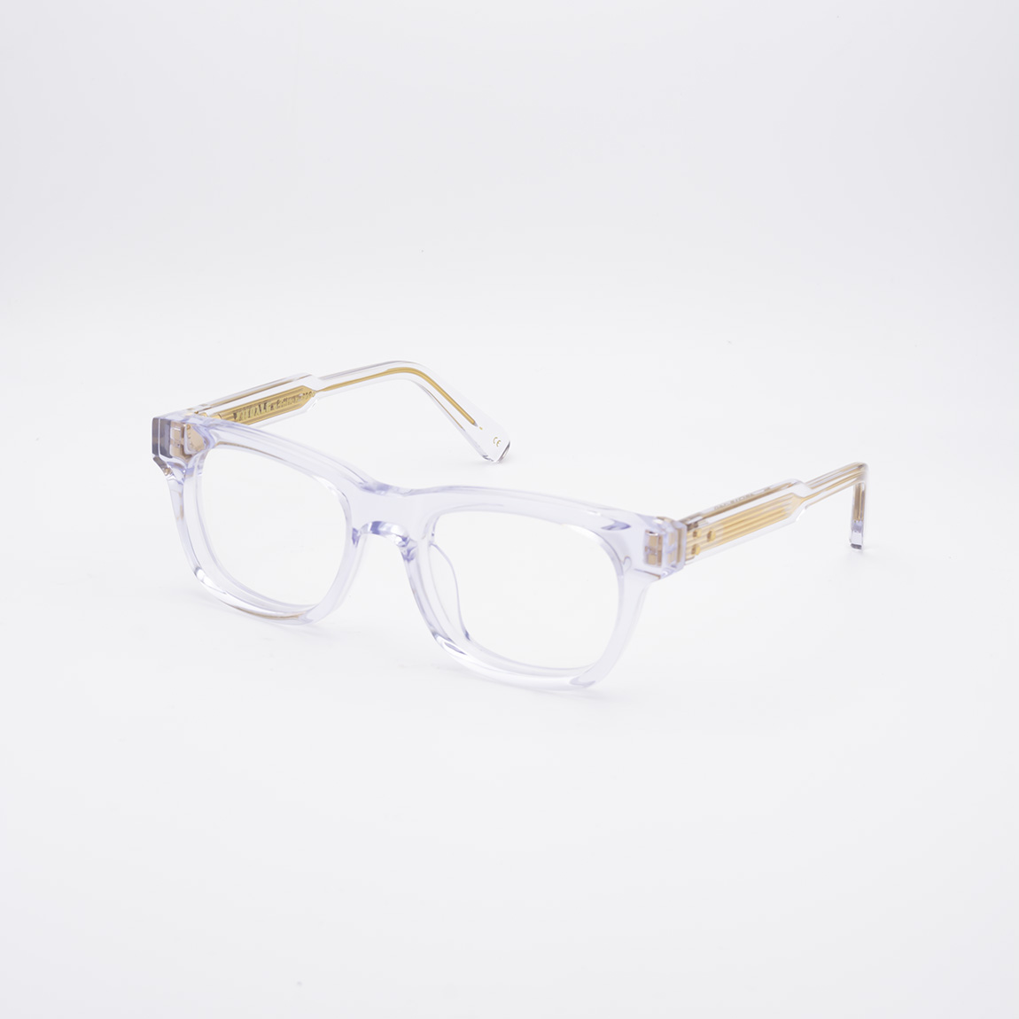 visuale-tu-trasparente-cristallo-01