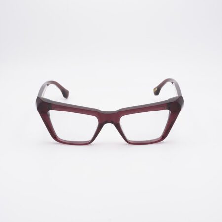 visuale-un-bordeaux-02