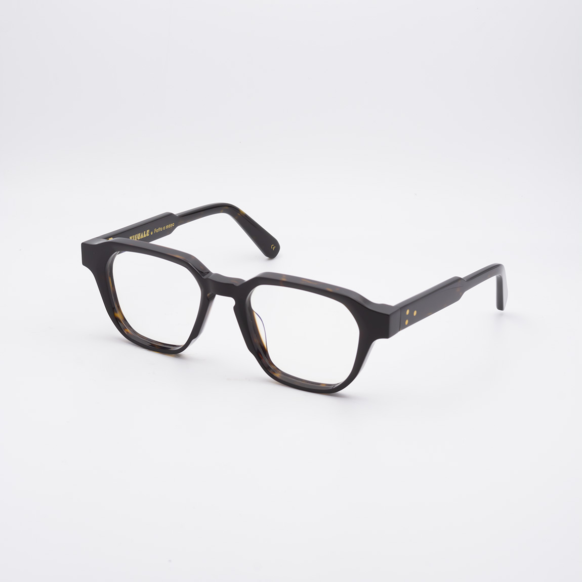 visuale-vai-tartaruga-01