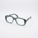 visuale-vedi-verde-01