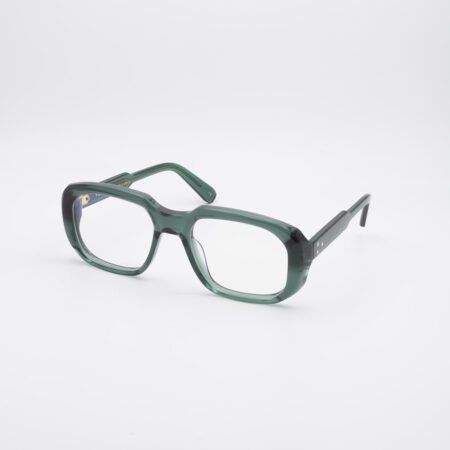 visuale-vedi-verde-01