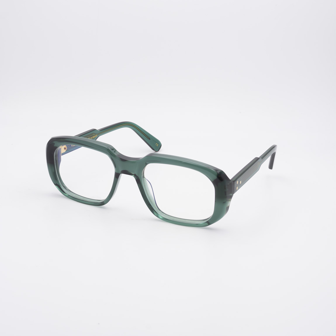 visuale-vedi-verde-01