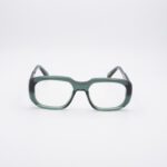 visuale-vedi-verde-02