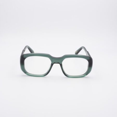 visuale-vedi-verde-02