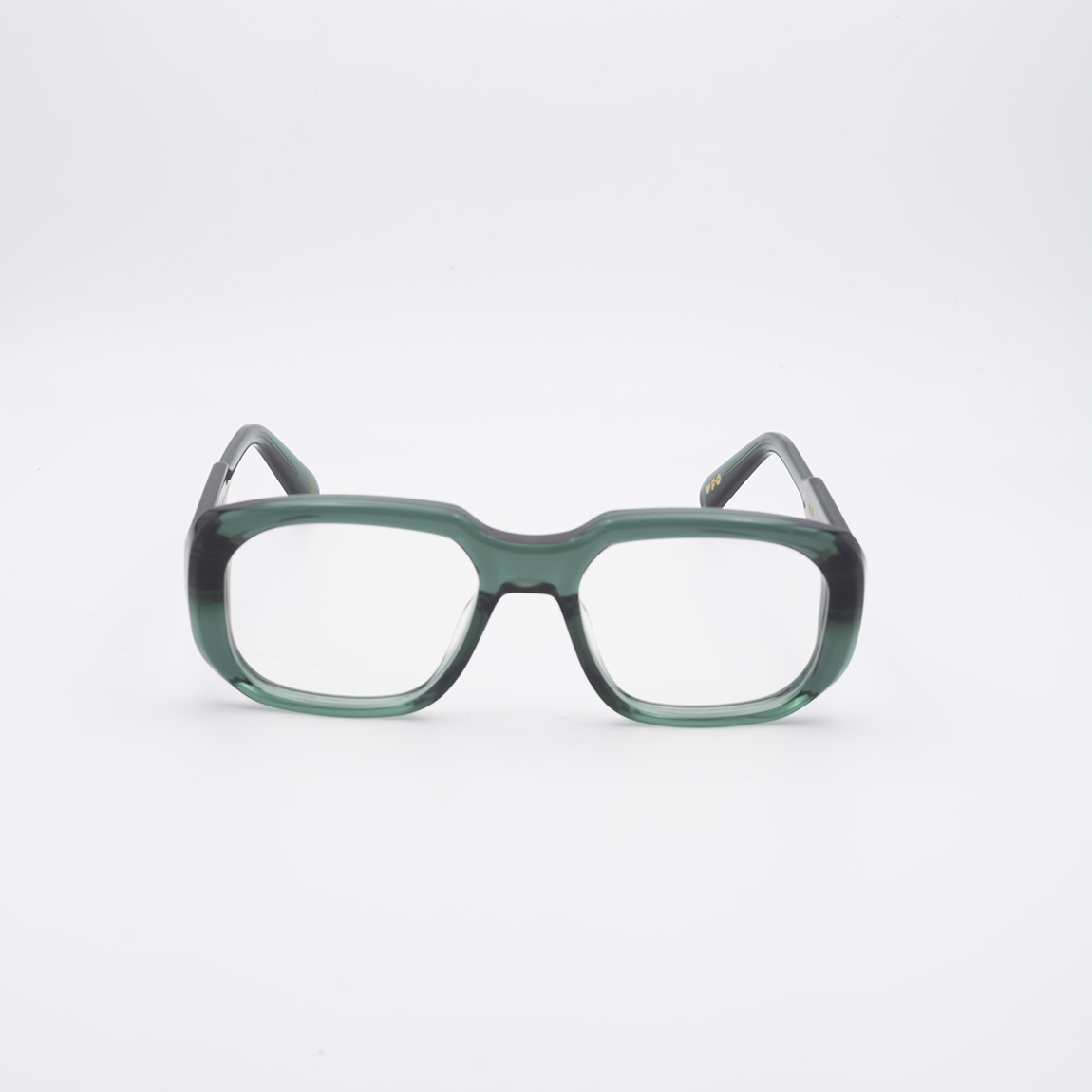 visuale-vedi-verde-02