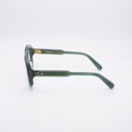 visuale-vedi-verde-03