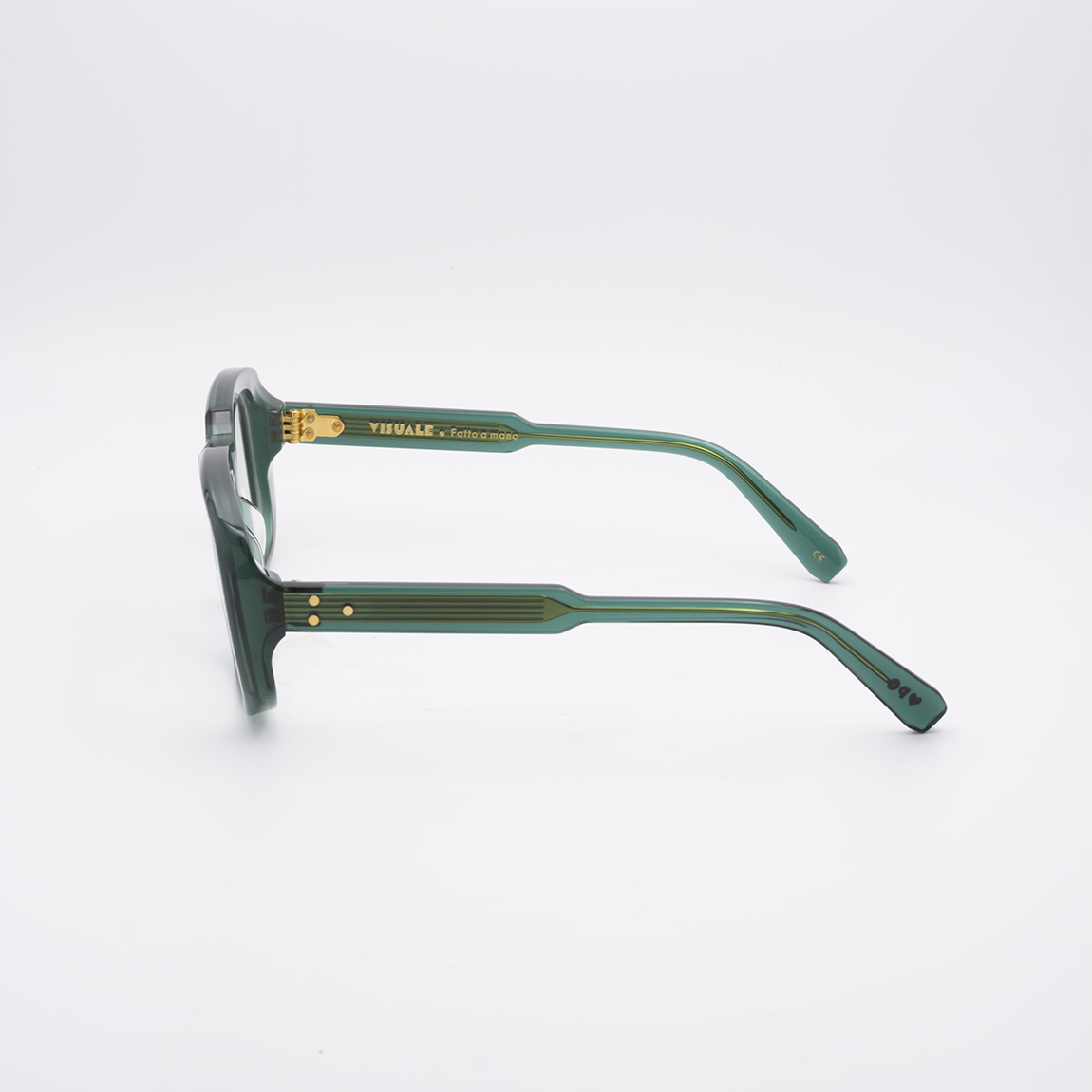 visuale-vedi-verde-03