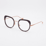 caroline-abram-widline-624-01