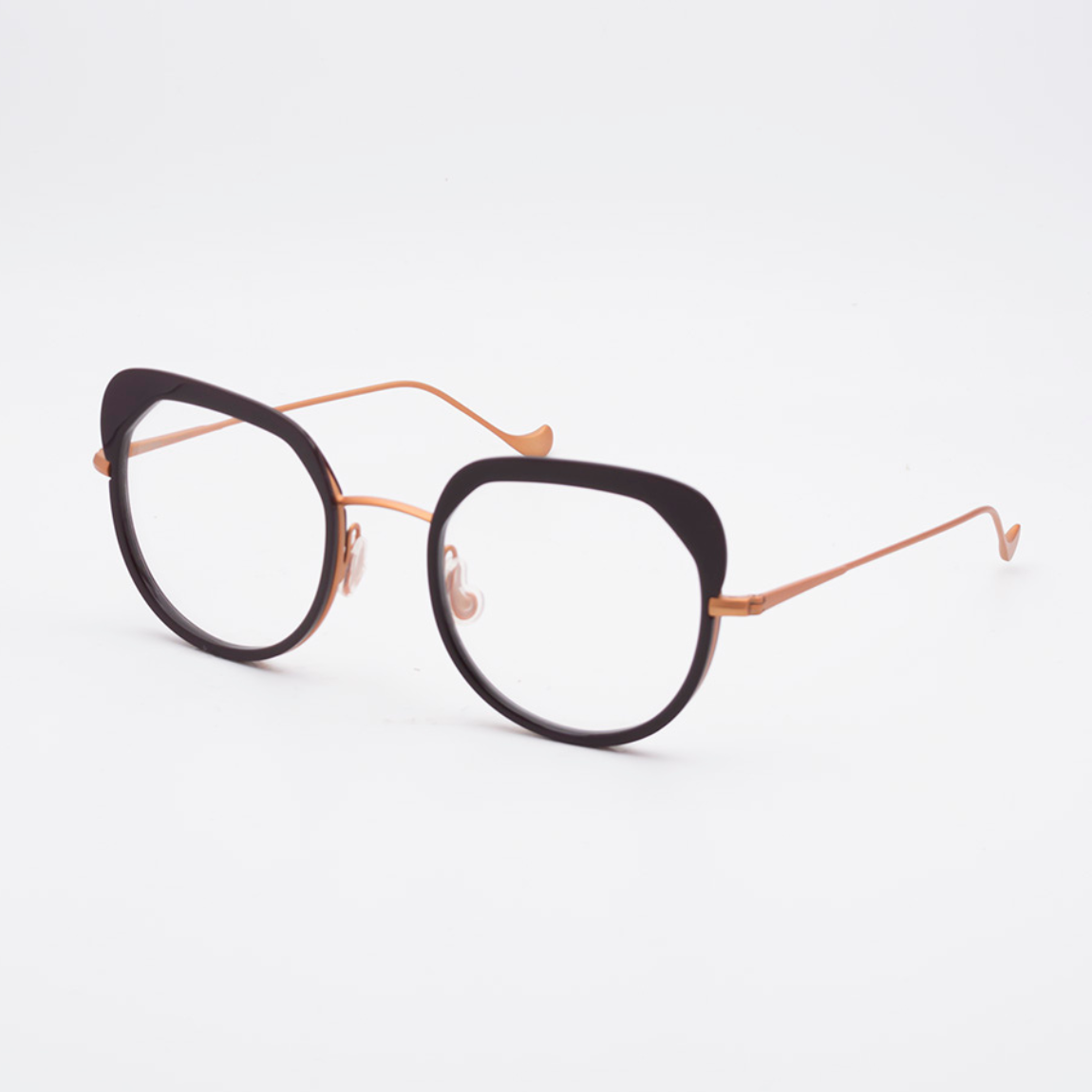 caroline-abram-widline-624-01