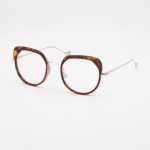 caroline-abram-widline-736-01