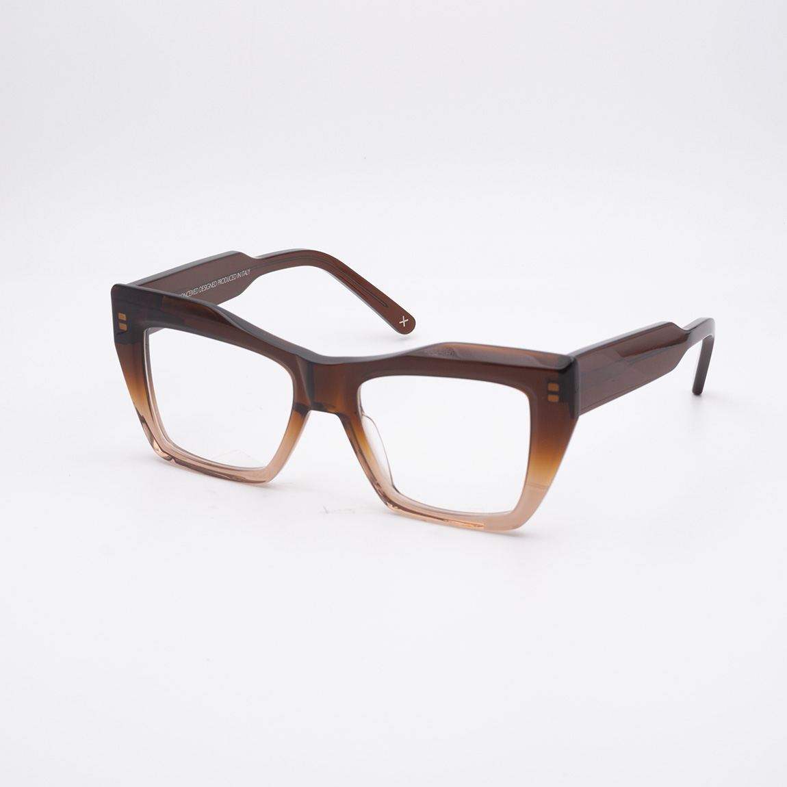 jplus-genesia-13-marrone-01