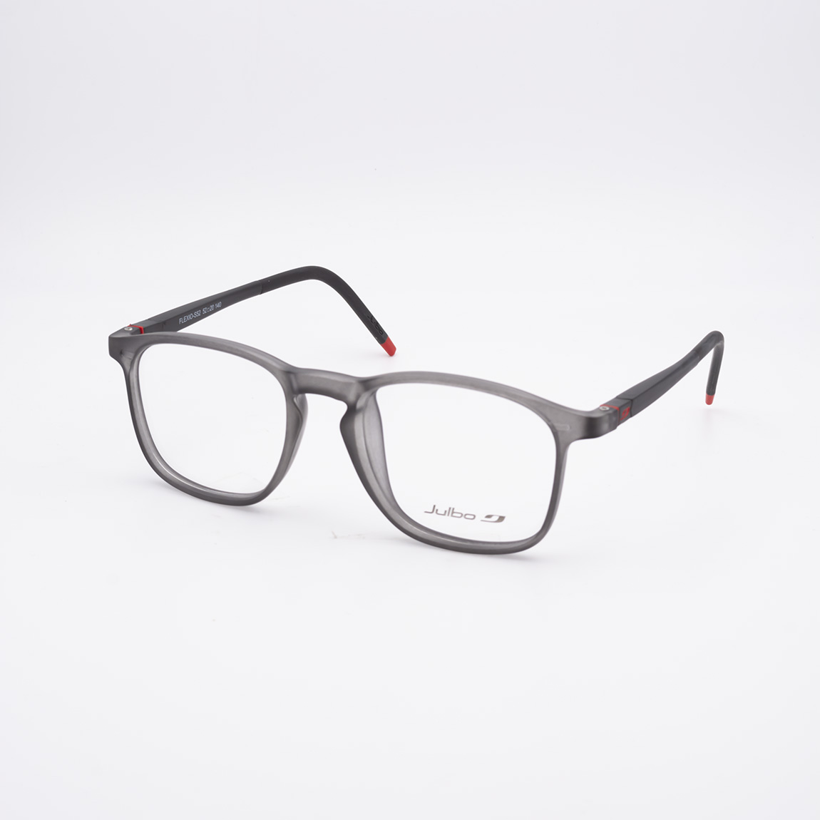julbo-flexio-s52-noir-trans-mat-01
