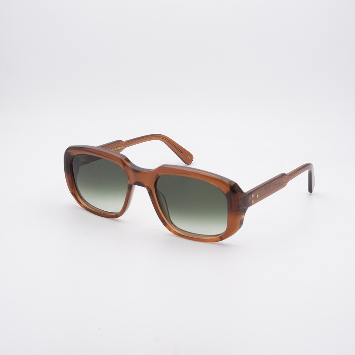 visuale-bold-vedi-sole-marrone-01