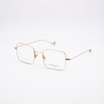 eyepetizer-brando-c9-rose-gold-01