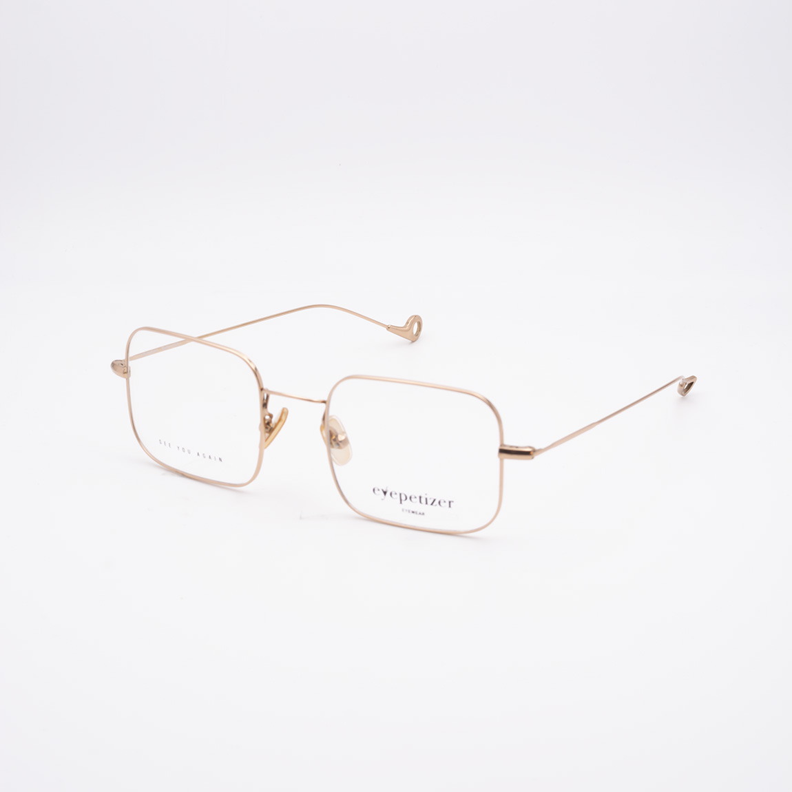 eyepetizer-brando-c9-rose-gold-01
