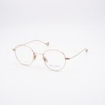 eyepetizer-zelda-c4-gold-01