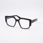 giorgio-nannini-viviana-col-110-nero-01