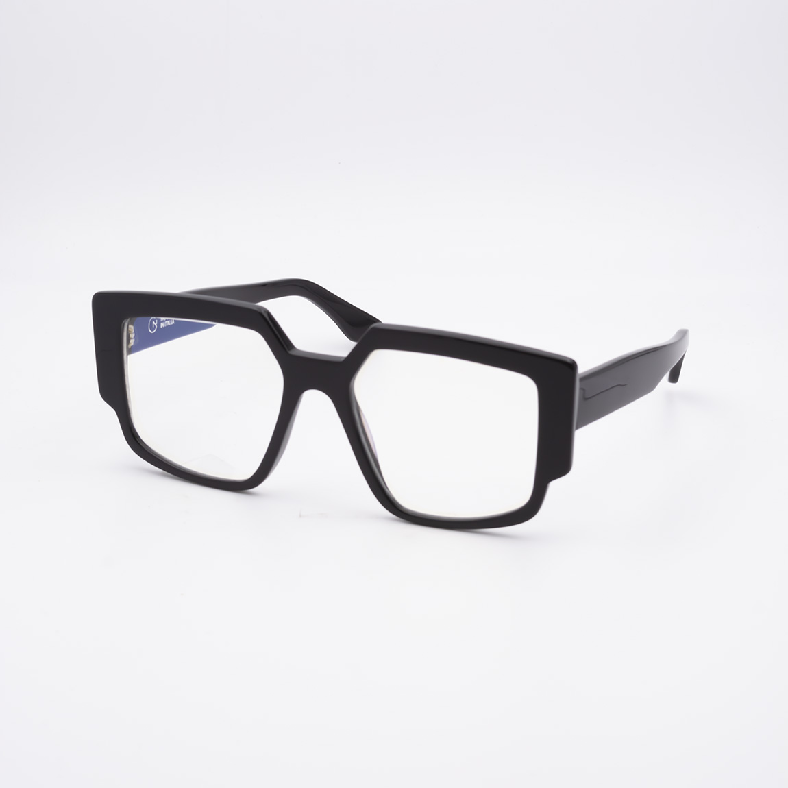 giorgio-nannini-viviana-col-110-nero-01