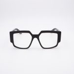 giorgio-nannini-viviana-col-110-nero-02