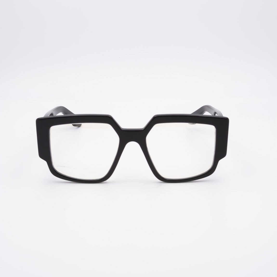 giorgio-nannini-viviana-col-110-nero-02