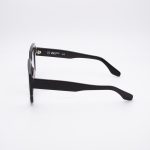 giorgio-nannini-viviana-col-110-nero-03