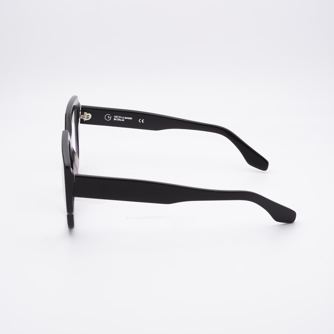 giorgio-nannini-viviana-col-110-nero-03