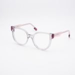 jplus-femke-15-cristallo-rosa-01