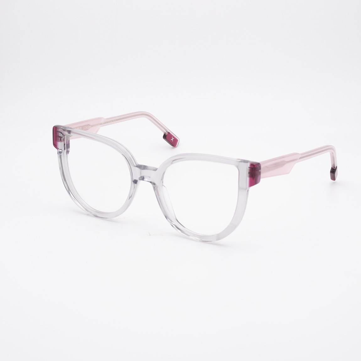 jplus-femke-15-cristallo-rosa-01