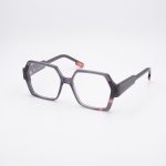 jplus-mindel-14-grigio-rosso-01