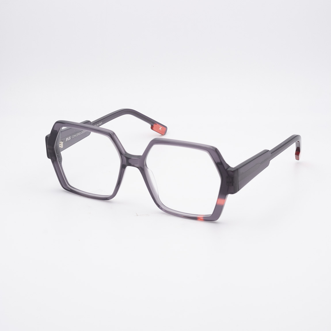 jplus-mindel-14-grigio-rosso-01