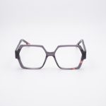 jplus-mindel-14-grigio-rosso-02