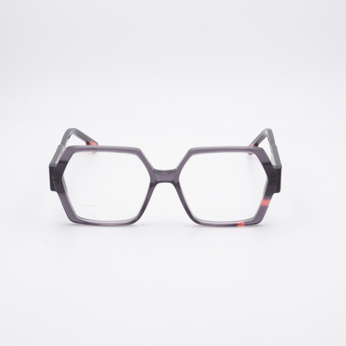 jplus-mindel-14-grigio-rosso-02