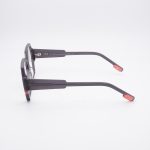 jplus-mindel-14-grigio-rosso-03