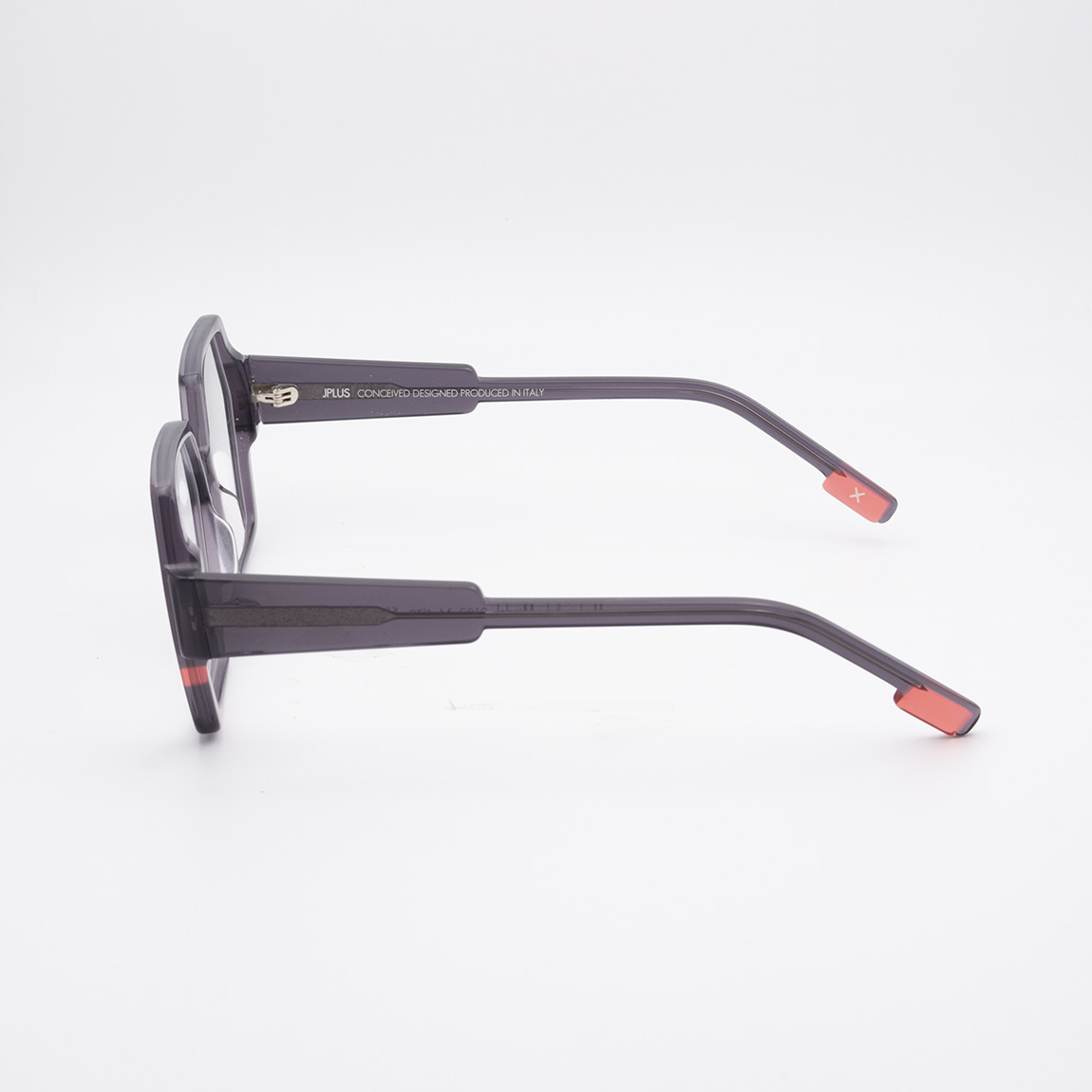 jplus-mindel-14-grigio-rosso-03