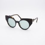 kyme-adele-col-01-01