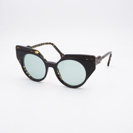 kyme-adele-col-01-01