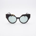 kyme-adele-col-01-02