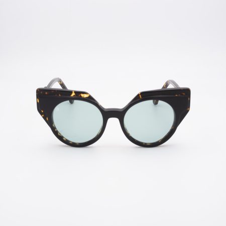 kyme-adele-col-01-02