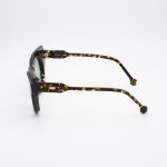 kyme-adele-col-01-03