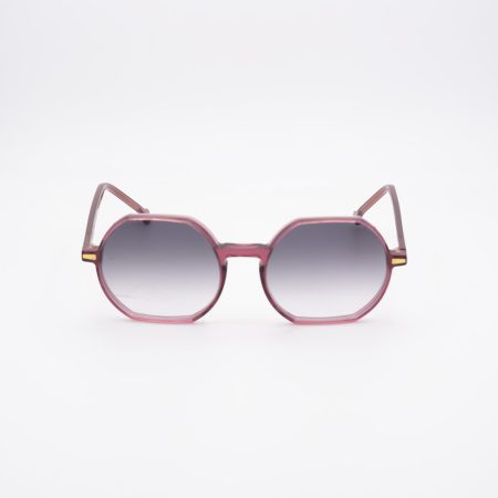 kyme-antonella-col-3-02